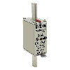 NH FUSE 20A 500V GG/GL SIZE 0 - 20NHG0B NH FUSE 20A 500V GG/GL SIZE 0 - 20NHG0B