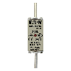 NH FUSE 20A 500V GG/GL SIZE 0 - 20NHG0B NH FUSE 20A 500V GG/GL SIZE 0 - 20NHG0B