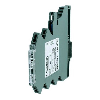 Fusible electronique prog 1...10 A / 24 Vdc avec indic. de surcharge - XCEPD1 [CEP-D1]