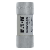 Fusible 80A 22x58 FWP80A22F - FWP80A22F FUS.22X58 80A EXT. (FUS-080) *