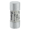 Fusible 100A 22x58 FWP100A22F - FWP100A22FA FUS.22X58 100A EX.(FUS-100) Fusible 100A 22x58 FWP100A22F - FWP100A22FA FUS.22X58 100A EX.(FUS-100)