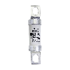 Cartouche fusible, grande vitesse, 56A 690VAC, 500VDC, BS88 - 56ET Cartouche fusible, grande vitesse, 56A 690VAC, 500VDC, BS88 - 56ET