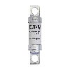Cartouche fusible, grande vitesse, 56A 690VAC, 500VDC, BS88 - 56ET Cartouche fusible, grande vitesse, 56A 690VAC, 500VDC, BS88 - 56ET