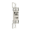 Cartouche fusible, grande vitesse, 56A 690VAC, 500VDC, BS88 - 56ET Cartouche fusible, grande vitesse, 56A 690VAC, 500VDC, BS88 - 56ET