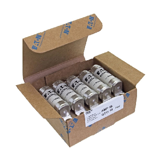 Cartouche fusible, grande vitesse, 56A 690VAC, 500VDC, BS88 - 56ET-Lire la description