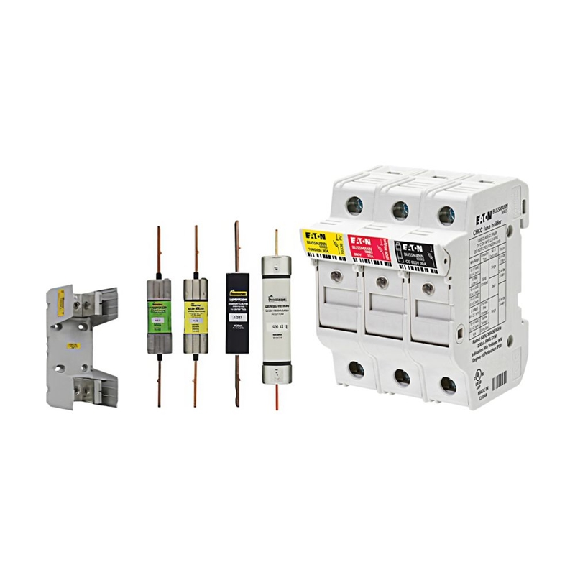 FUSE 50A 690V 000TN/80 GR UC - 170M1414 FUSE 50A 690V 000TN/80 GR UC - 170M1414-Lire la description