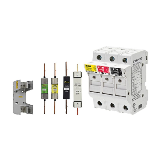 FUSE 50A 690V 000TN/80 GR UC - 170M1414-Lire la description