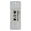 Fusible 50A 22x58 FWC50A22F - FWP50A22F FUS.22X58 50A EXT. (FUS-050) Fusible 50A 22x58 FWC50A22F - FWP50A22F FUS.22X58 50A EXT. (FUS-050)