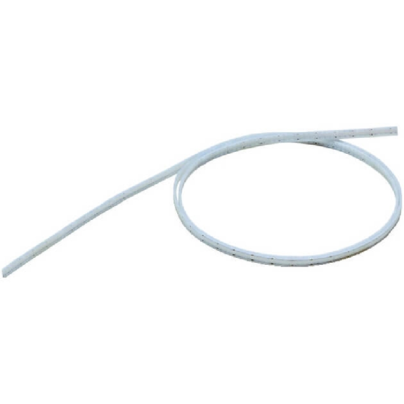 Bande de détection de fuite de liquide, inox, longueur 20 m - F03-16PE 20M Bande de détection de fuite de liquide, inox, longueur 20 m - F03-16PE 20M-Lire la description