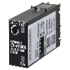 Capteur de fuite de liquide réglable 250 Kohm à 50M ohm - K7L-AT50DB