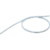 Bande de détection de fuite de liquide, inox, longueur 5 m - F03-16PE-5M Bande de détection de fuite de liquide, inox, longueur 5 m - F03-16PE-5M