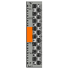 Maître IO-Link, 4 ports IO-Link, Push-in, IP20 - AXL SE IOL4
