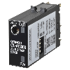 Capteur de fuite de liquide 250 Kohm jusqu'à 50M ohm - K7L-AT50B
