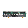 Bornier d'interface connecteurs 40 points pour R88D et C200H-NF211 - XW2B-40J6-2B