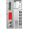 Adaptateur réseau CANopen 252 octets GN-9261