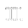 Module VARIOFACE 2 étages, Push-in - D 9SUB/F - VIP-2/PT/D 9SUB/F Module VARIOFACE 2 étages, Push-in - D 9SUB/F - VIP-2/PT/D 9SUB/F