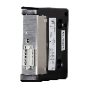 CR3000 HMI Module, CAN Protocol Interface - CRM000CMCAN00000