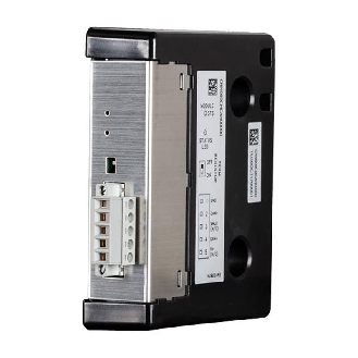 CR3000 HMI Module, CAN Protocol Interface - CRM000CMCAN00000-Lire la description