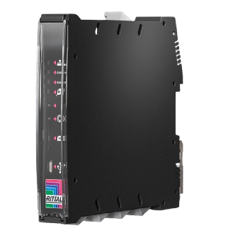 Interface Iot - SK - pour mise en réseau des composants - SK 3124.300-Lire la description