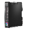 Interface Iot - SK - pour mise en réseau des composants - SK 3124.300