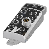 Unité d'exploitation universelle, Ethernet TCP/IP ; USB - BIS V-6107-039-C106 (BIS018K)