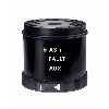 Module d'interface ASi IP65 Ø70mm NOIR - 646.830.55