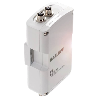 Unité d'exploitation HF (13,56 MHz), PROFINET - BIS M-6008-048-050-06-ST23 (BIS00L7)-Lire la description