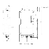 Unité d'exploitation HF (13,56 MHz), PROFINET - BIS M-6008-048-050-06-ST23 (BIS00L7)