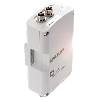 Unité d'exploitation HF (13,56 MHz), PROFINET - BIS M-6008-048-050-06-ST23 (BIS00L7)