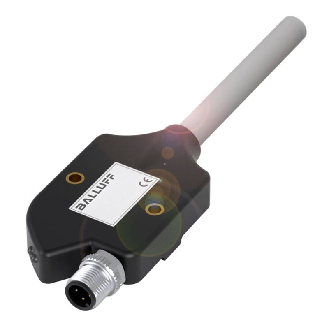 Interface IO-Link universelle, IO-Link, 8E PNP type 3, 8S PNP, IP54 - BNI IOL-772-000-K027 (BNI005N)-Lire la description