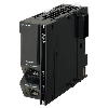 Carte d'extension Ethernet/IP, se connecte au côté gauche du CPU - NX-EIP201