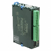 Module analogique, 4x14-bit entrées - AFP0RA42