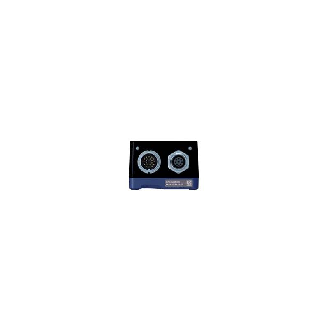 Module PROFIBUS - BM300-Lire la description