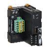 SmartSlice, unité d'interface DeviceNet - GRT1-DRT