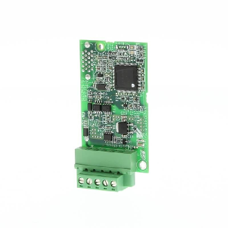 Interface de communication DeviceNet - SI-N3-Lire la description