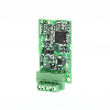 Interface de communication DeviceNet - SI-N3