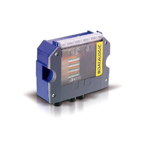 Module PROFINET - BM700 Module PROFINET - BM700-Lire la description