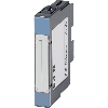 Module XI/ON, 24VDC, 2 entrées analogiques (-10/0 à +10V) - XN-2AI-U(-10/0...+10VDC)