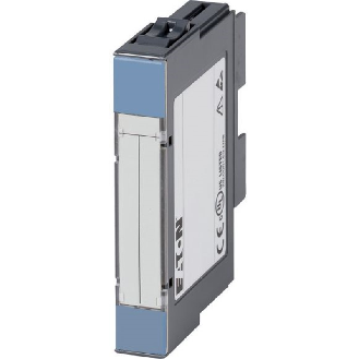 Module XI/ON, 24VDC, 2 entrées analogiques (-10/0 à +10V) - XN-2AI-U(-10/0...+10VDC)-Lire la description