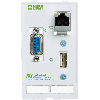 Module simple MSDD 1x USB-A 2.0 F/F + 1x RJ45 F/F + 1x SUB-D9 F - 4000-68000-1460000 | MSDD Module simple MSDD 1x USB-A 2.0 F/F + 1x RJ45 F/F + 1x SUB-D9 F - 4000-68000-1460000 | MSDD