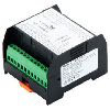 Module d'interface entrées-sorties - Multicontrol II duo - QZD070690