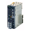 Module Controller Link à paire torsadée pour CJ - CJ1W-CLK23