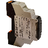 Isolateur TC et RTD vs 4/20mA (actif/passif) - KOS1605A Isolateur TC et RTD vs 4/20mA (actif/passif) - KOS1605A