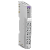 Interface RS485 à 1 canal, 0,3~115,2 kbit/s, cage clamp, 10pt - GT-5231