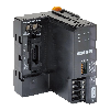 SmartSlice, unité d'interface CompoNet - GRT1-CRT