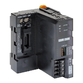 SmartSlice, unité d'interface CompoNet - GRT1-CRT-Lire la description