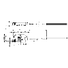 Interface IO-Link universelle, IO-Link, 16E PNP type 3, 16S PNP, IP54 - BNI IOL-771-000-K027 (BNI005M)