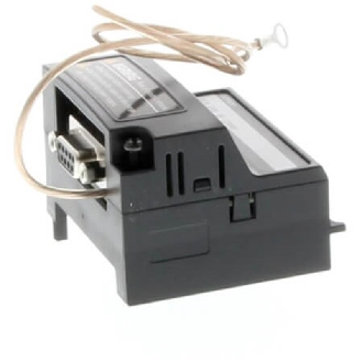Carte optionnelle PROFIBUS-DP pour MX2 - 3G3AX-MX2-PRT-E-Lire la description