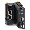 SmartSlice, unité d'interface PROFINET - GRT1-PNT