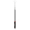 Sonde omnidir. télescopique, 1m, 0,00 à 5 m/s, 0 à 50 °C, 5 à 95 %HR - SOM-900